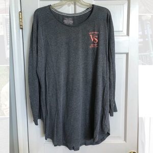 Victoria’s Secret Nightgown